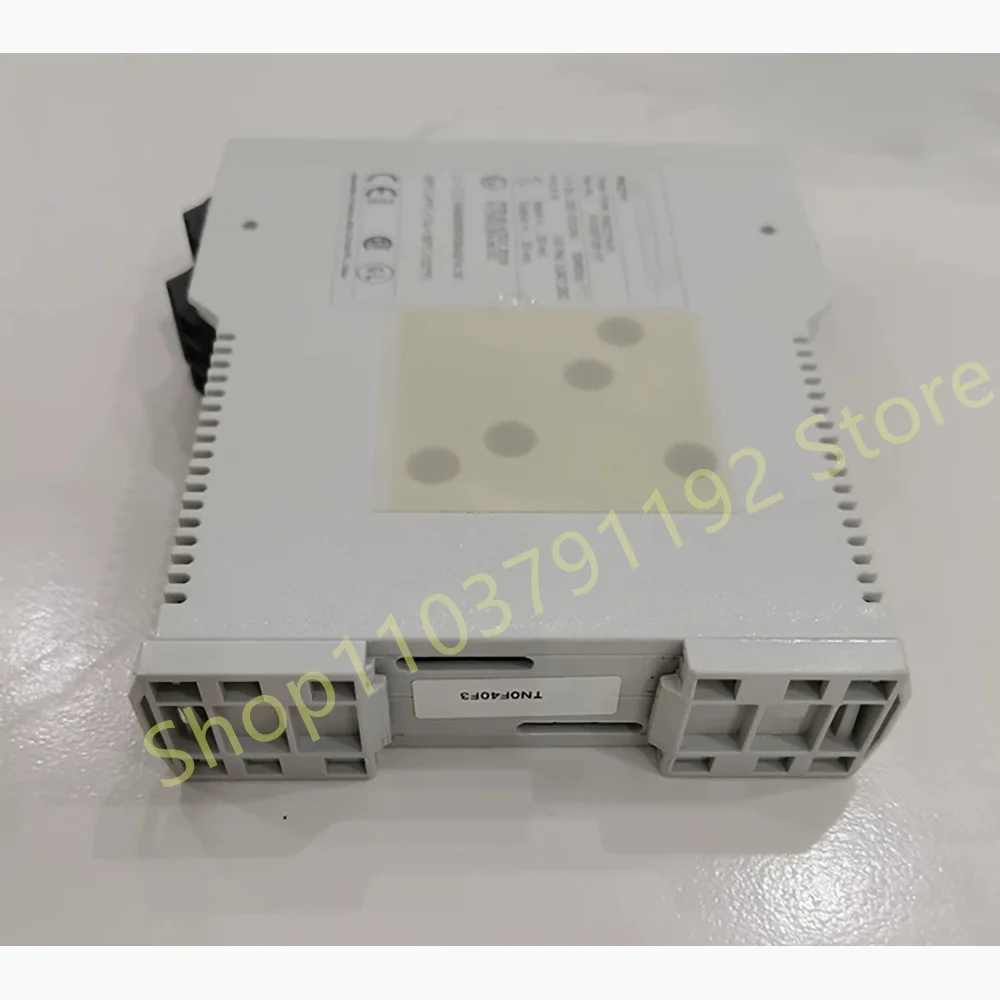 Isolation grid Module RN221N-B1