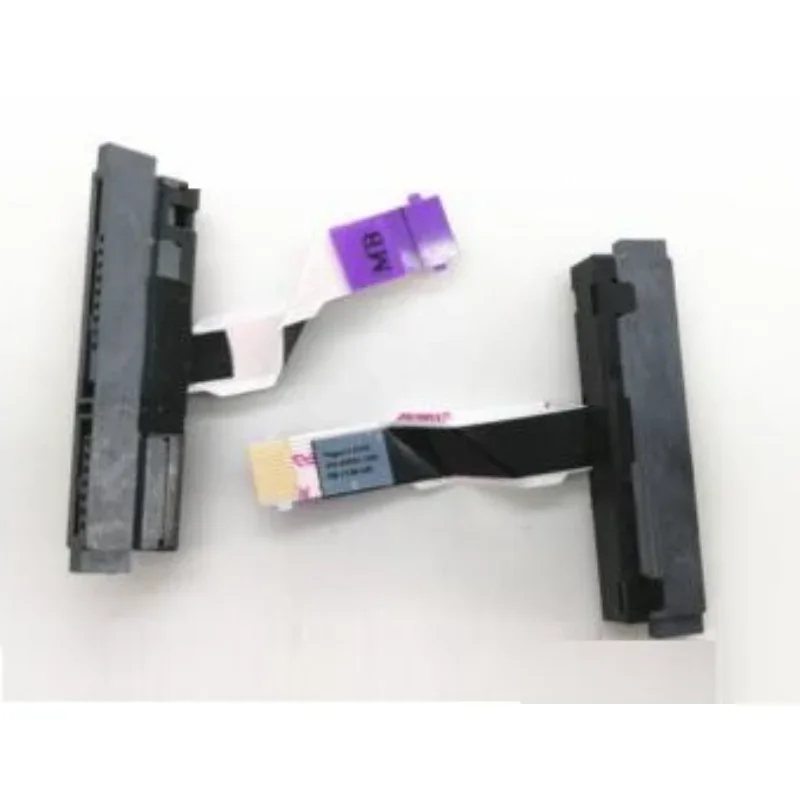 

Новый кабель SATA SSD HDD для DELL Inspiron 15U 3558 3559 Vostro 3568 3567, кабель жесткого диска 450.0AC03.1001