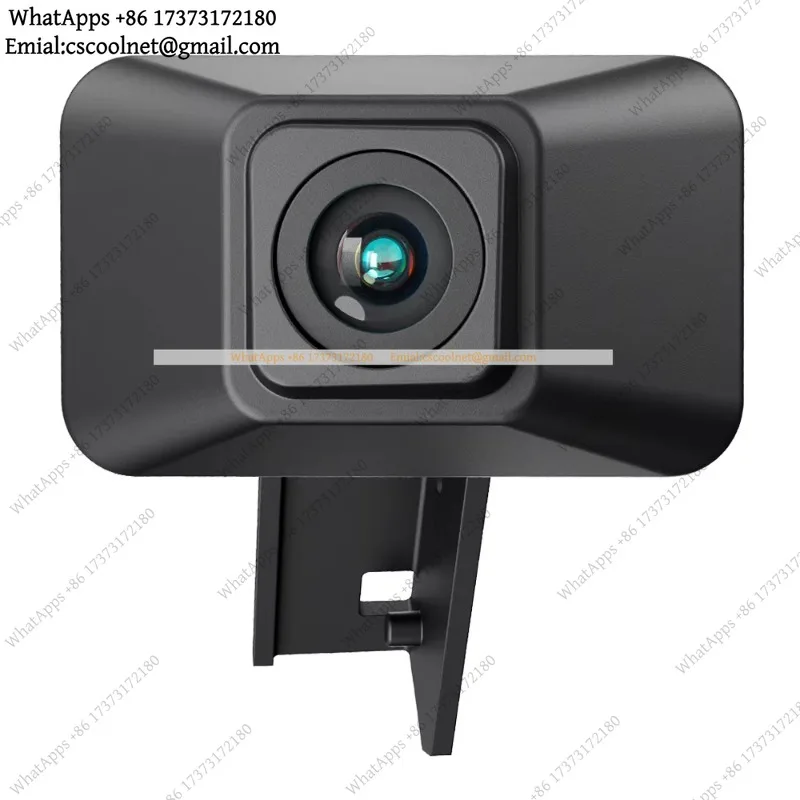 JS02 for Creality AI Camera HD Intelligent Assistant Real Time Viewing Lapse Filming for K1 K1C K1 SE 3D Printer