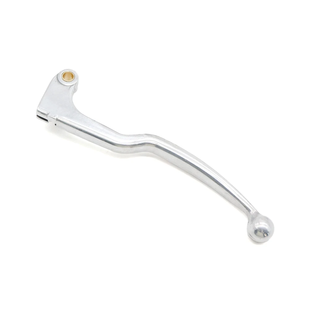 دراجة نارية الجبهة دواسة فرامل رافعة مقابض لياماها تينيري 700 2019-2022 FZ07 FZ09 MT07 MT09 الراسم 900 FJ09 #5