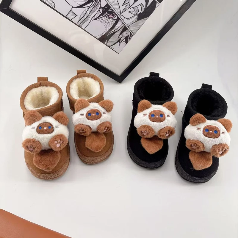outono-inverno-criancas-chinelos-de-algodao-para-meninas-meninos-bonito-dos-desenhos-animados-do-bebe-flip-flops-mais-veludo-quente-criancas-anti-deslizamento-casa-sapatos