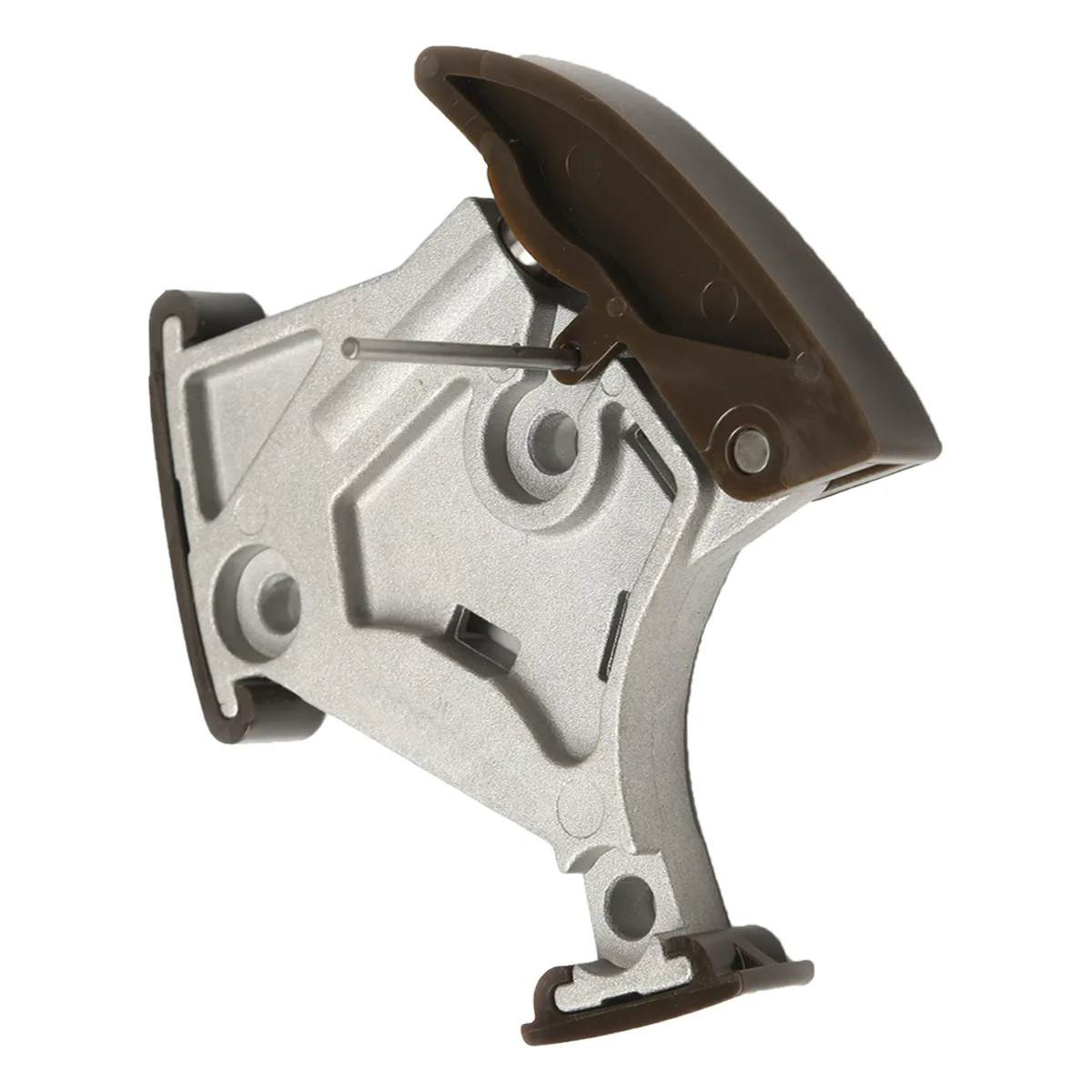 

Suitable for Aud A6L C6 2.0T Engine Oil Pump Chain Tensioner 06B115130C