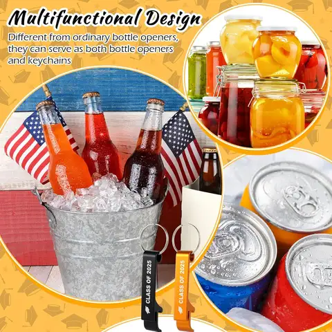 10 best sales स्नातक उपहार - №4