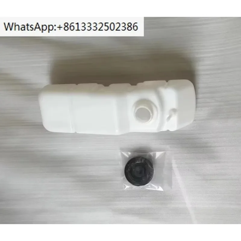 

Slip S150S160S175S185S205S220S250Бак для воды компенсационного чайника 6732375