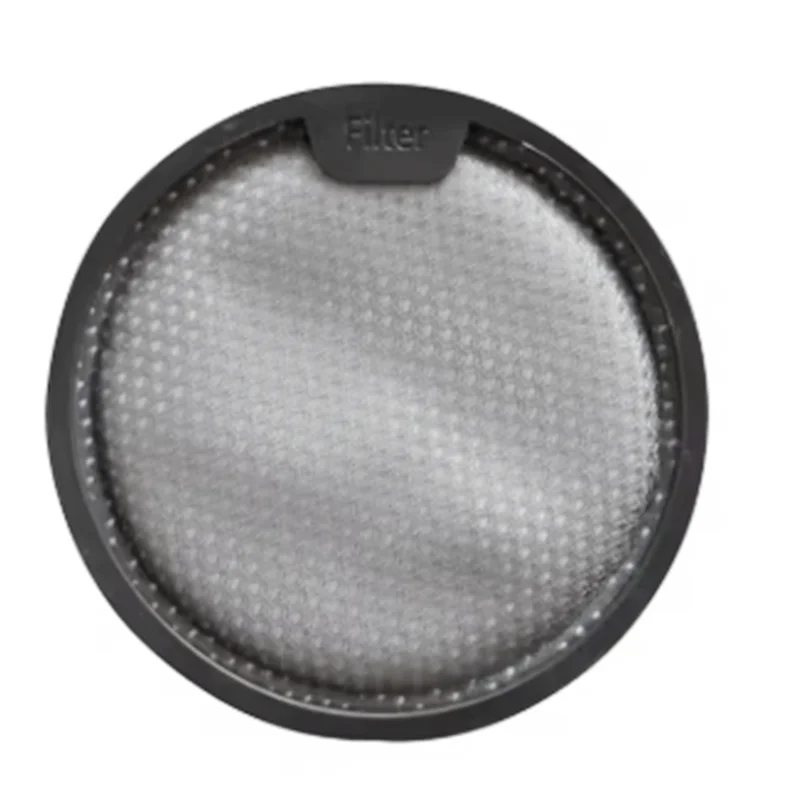 A66Z For Xiaomi G20… - image