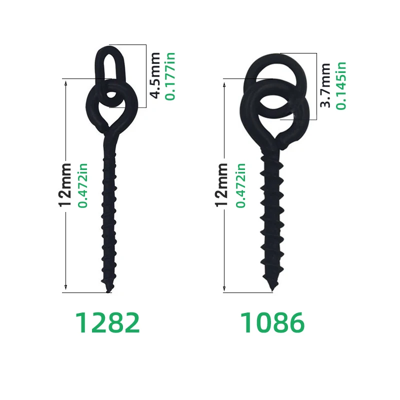 Thumbnail 2 - #77 Fishing Snaps List of Top Picks