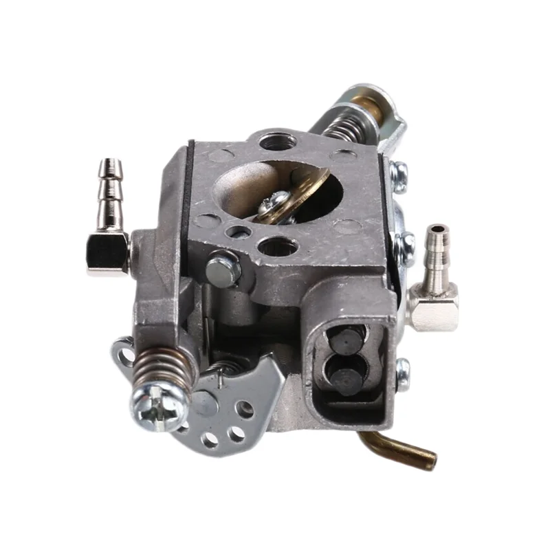 

Карбюратор AT43 для Hilti DSH700 DSH900 261957 WT-895 Запасные части для дома и сада своими руками, сменные аксессуары для электроинструментов