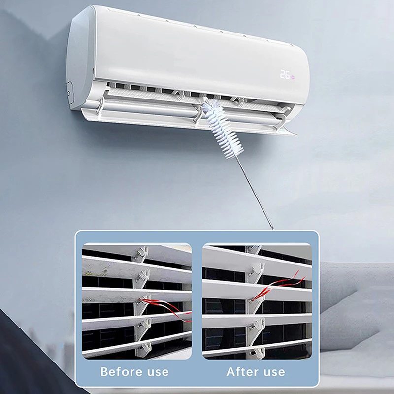 100-см-чехол-для-очистки-кондиционера-утолщенный-ПВХ-очиститель-с-водопроводной-трубой-домашний-1-15p-разделенные-подвесные-инструменты-для-кондиционера