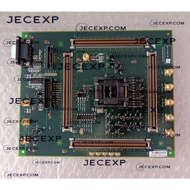 Cloud Computing Software: A Comprehensive Guide to Choosing and Deploying the Right Solutions