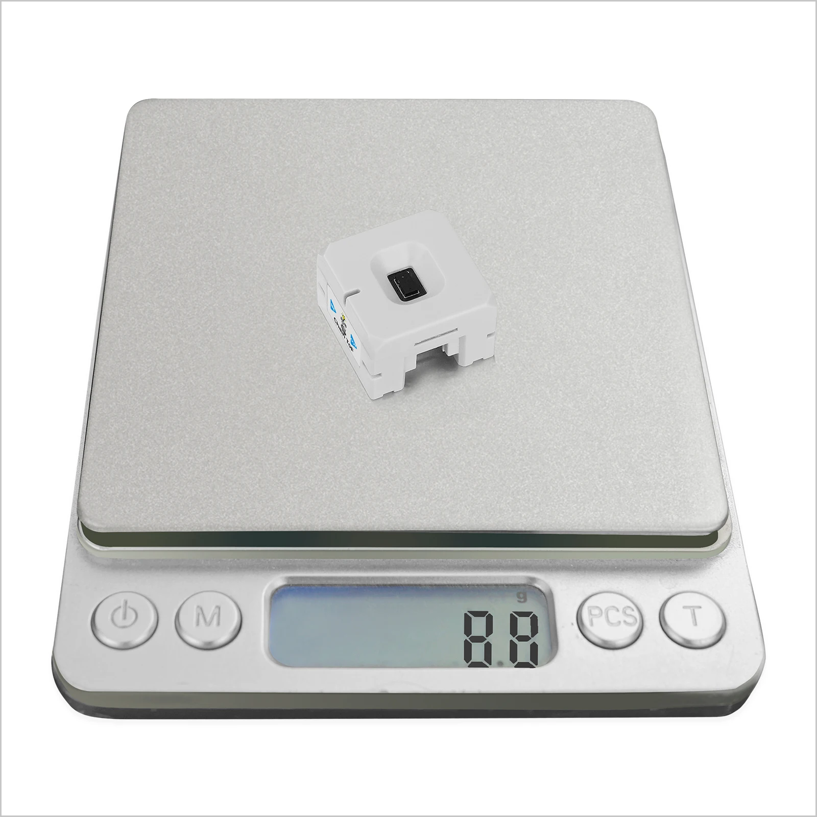 M5Stack Oficial Chain ToF (VL53L0)