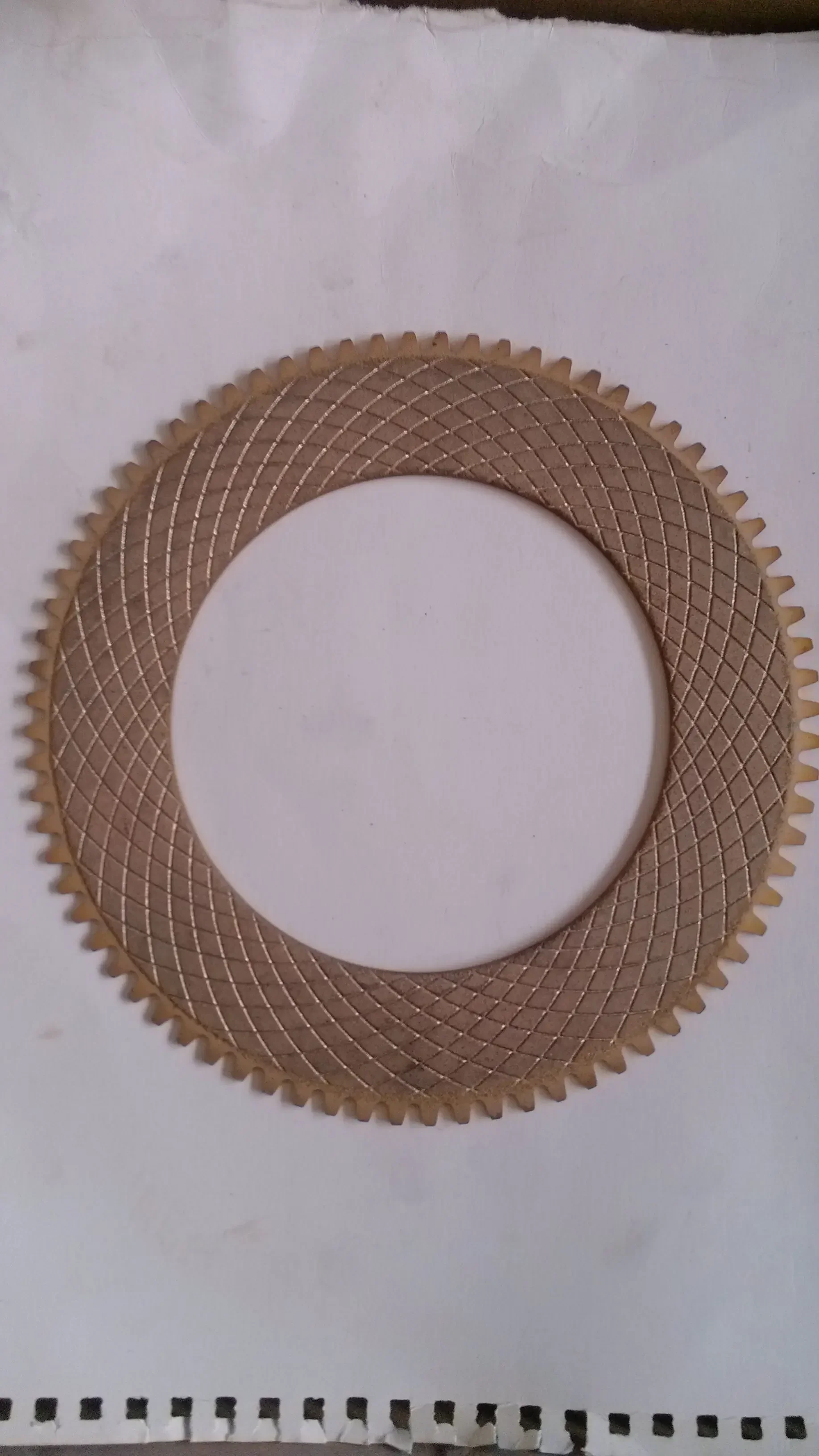 

'for Professional friction plate manufacturers clutch friction disc plate for sale