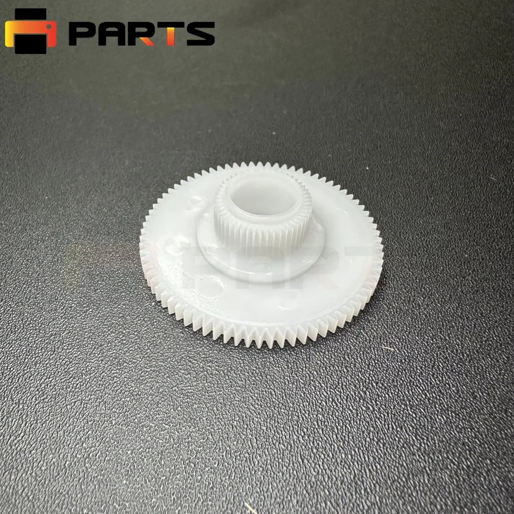 1X Clutch Gear support for Epson L3100 L3105 L3106 L3107 L3108 L3110 L3115 L3116 L3117 L3118 L3119 L3150 L3156 L3158 L4150 L4160