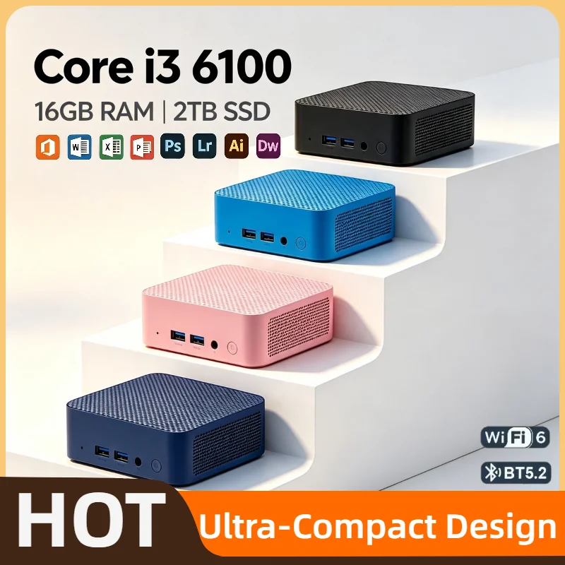 intel-i3-6100-mini-desktop-16gb-ddr4-2tb-nvme-ssd-triple-4k-output-wifi6-bt52-high-performance-office-home-pro-max-unit