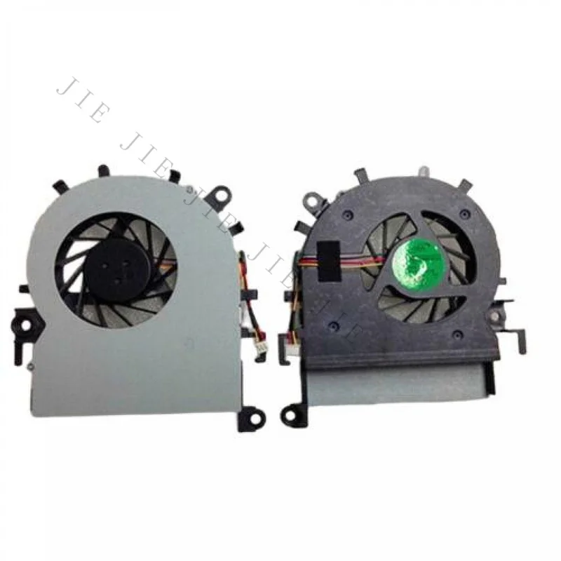 SA+Laptop CPU Cooling Fan Replacement for Acer Aspire 5349 5749 Emachines E732 E732Z E732G E732ZG