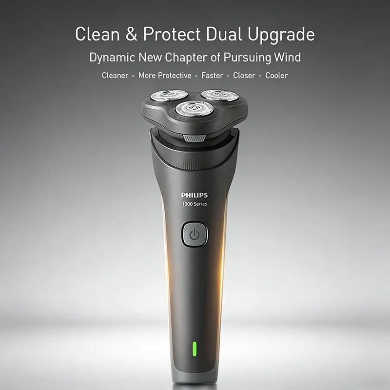 rasoir-electrique-philips-rasoir-etanche-pour-utilisation-a-sec-et-a-l'eau-rasoir-rechargeable-a-longue-autonomie-cadeau-pour-les-amoureux