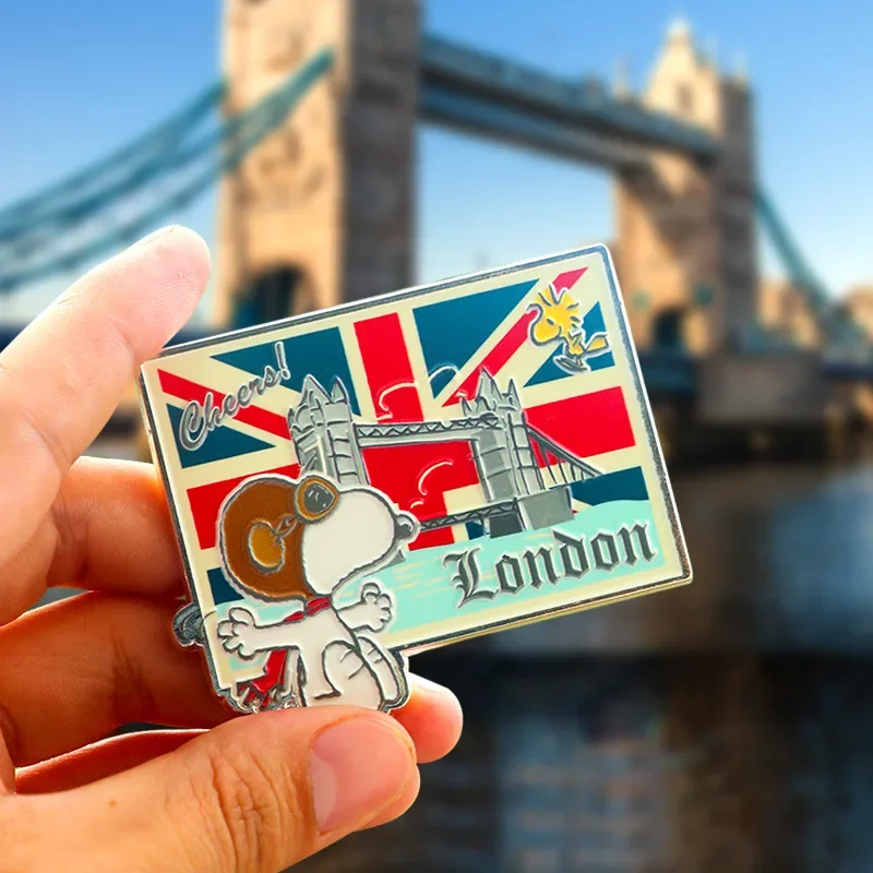 ΠΠ½ΠΈΠΌΠ΅ Snoopy ΠΌΠ΅ΡΠ°Π»Π»ΠΈΡΠ΅ΡΠΊΠΈΠΉ ΠΌΠ°Π³Π½ΠΈΡ Π΄Π»Ρ Ρ
ΠΎΠ»ΠΎΠ΄ΠΈΠ»ΡΠ½ΠΈΠΊΠ° ΠΏΡΡΠ΅ΡΠ΅ΡΡΠ²ΠΈΡ ΠΏΠΎ Π²ΡΠ΅ΠΌΡ ΠΌΠΈΡΡ ΠΎΠΊΡΠ°ΡΠ΅Π½Π½ΡΠΉ ΠΌΠ°Π³Π½ΠΈΡ ΡΠΏΠΎΠ½ΡΠΊΠ°Ρ ΠΌΠΈΠ»Π°Ρ ΡΠΎΠ±Π°ΠΊΠ° ΠΊΡΠ΅Π°ΡΠΈΠ²Π½ΡΠΉ ΠΌΠ°Π»Π΅Π½ΡΠΊΠΈΠΉ ΠΏΠΎΠ΄Π°ΡΠΎΠΊ ΠΠ½ΠΈΠΌΠ΅ Snoopy ΠΌΠ΅ΡΠ°Π»Π»ΠΈΡΠ΅ΡΠΊΠΈΠΉ ΠΌΠ°Π³Π½ΠΈΡ Π΄Π»Ρ Ρ
ΠΎΠ»ΠΎΠ΄ΠΈΠ»ΡΠ½ΠΈΠΊΠ° ΠΏΡΡΠ΅ΡΠ΅ΡΡΠ²ΠΈΡ ΠΏΠΎ Π²ΡΠ΅ΠΌΡ ΠΌΠΈΡΡ ΠΎΠΊΡΠ°ΡΠ΅Π½Π½ΡΠΉ ΠΌΠ°Π³Π½ΠΈΡ ΡΠΏΠΎΠ½ΡΠΊΠ°Ρ ΠΌΠΈΠ»Π°Ρ ΡΠΎΠ±Π°ΠΊΠ° ΠΊΡΠ΅Π°ΡΠΈΠ²Π½ΡΠΉ ΠΌΠ°Π»Π΅Π½ΡΠΊΠΈΠΉ ΠΏΠΎΠ΄Π°ΡΠΎΠΊ