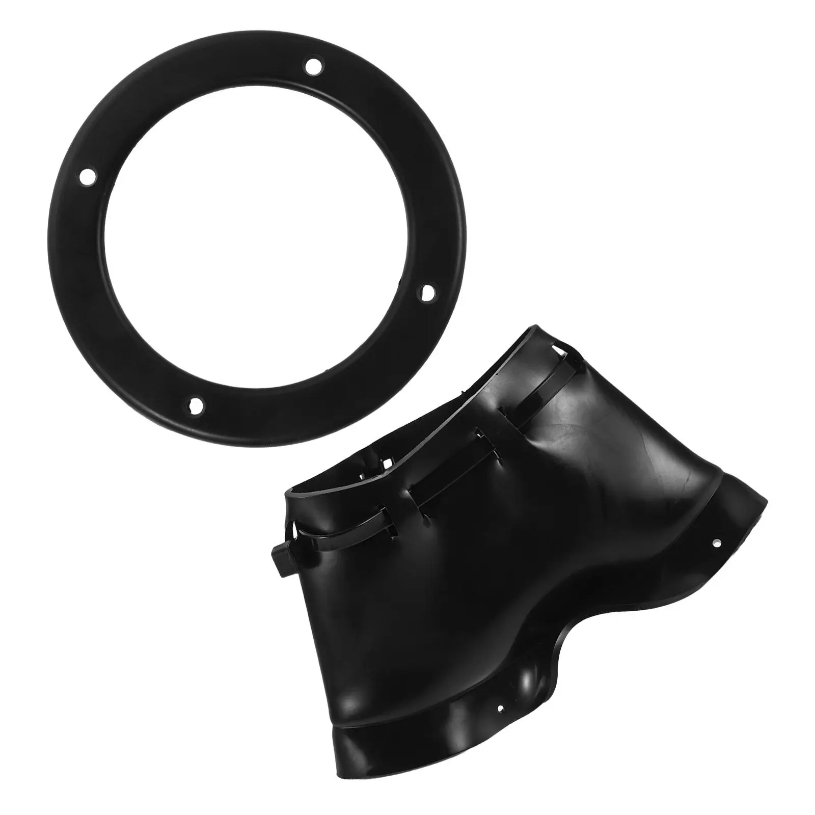 

Морской кабельный ввод: прочный, водонепроницаемый, для тросов рулевого управления лодок и проводов подвесных моторов, эффективное прокладывание морских кабелей