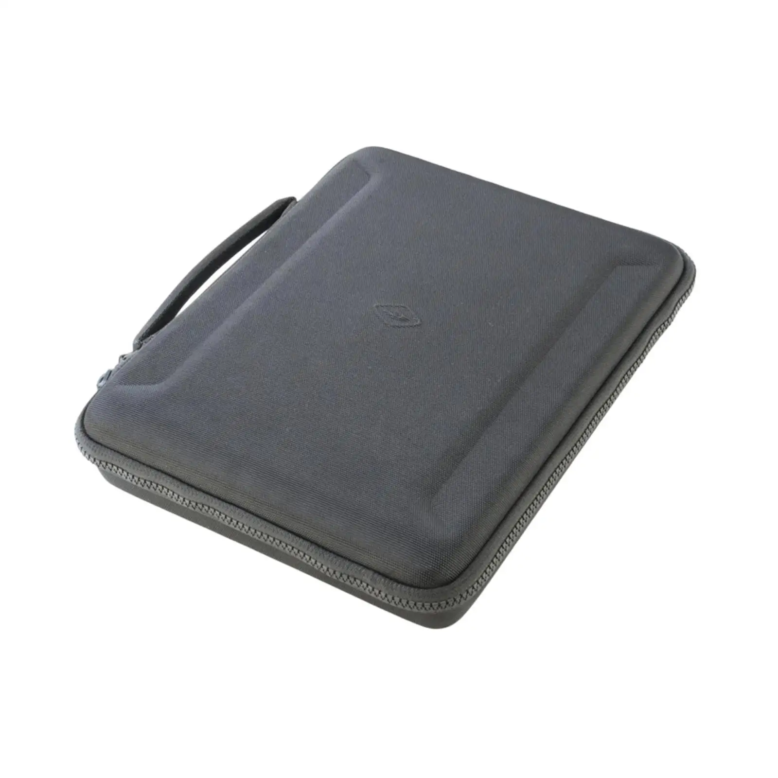 sac-de-transport-compact-pour-echantillonneur-etui-de-rangement-rigide-impermeable-en-eva-accessoire-pratique-pour-ep-133-ko-ii-ep-1320