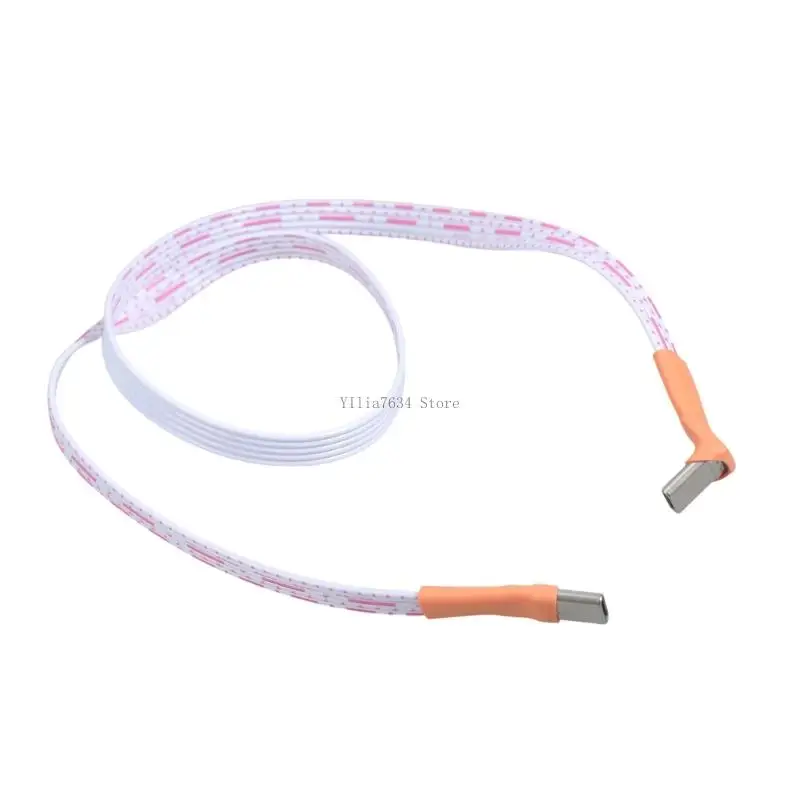 Tablets Flat Usb C … - image