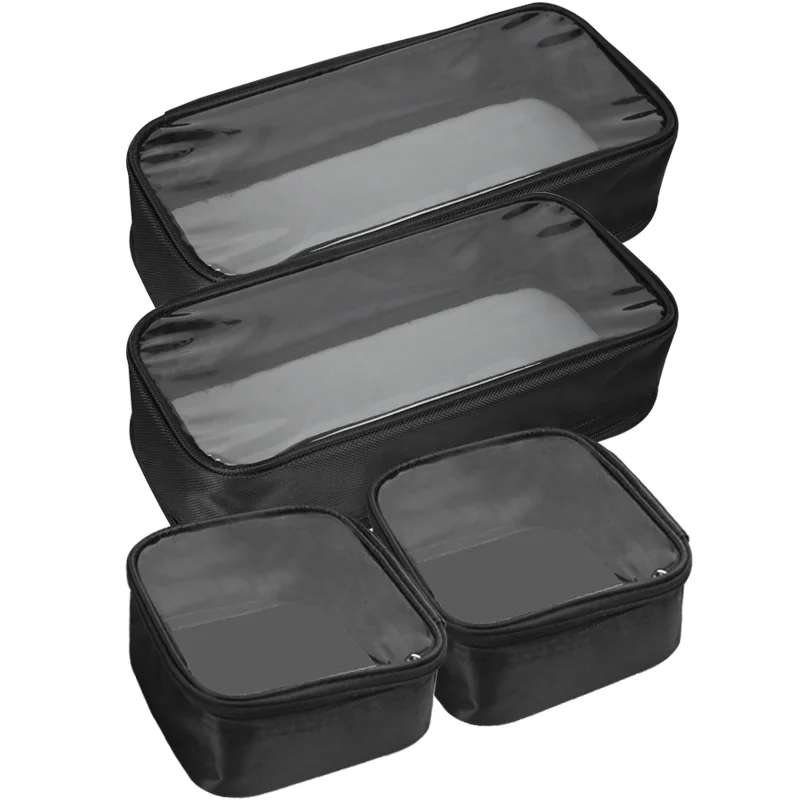 bolsa-organizadora-de-maquiagem-multifuncional-impermeavel-com-divisorias-internas-para-maleta-de-beleza