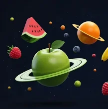 

High Frequency 448kHz RF Machine with EMS Muscle Stimulation for Effective Body Shaping Cellulite Reduction Skin Rejuvenation