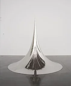 

Двухмоторная металлическая лебедка с имитацией металла для 1/8 1/10 RC гусеничного автомобиля Axial SCX10 TRX4 RC4WD D90 KM2 Redcat YK4082, обновленные детали