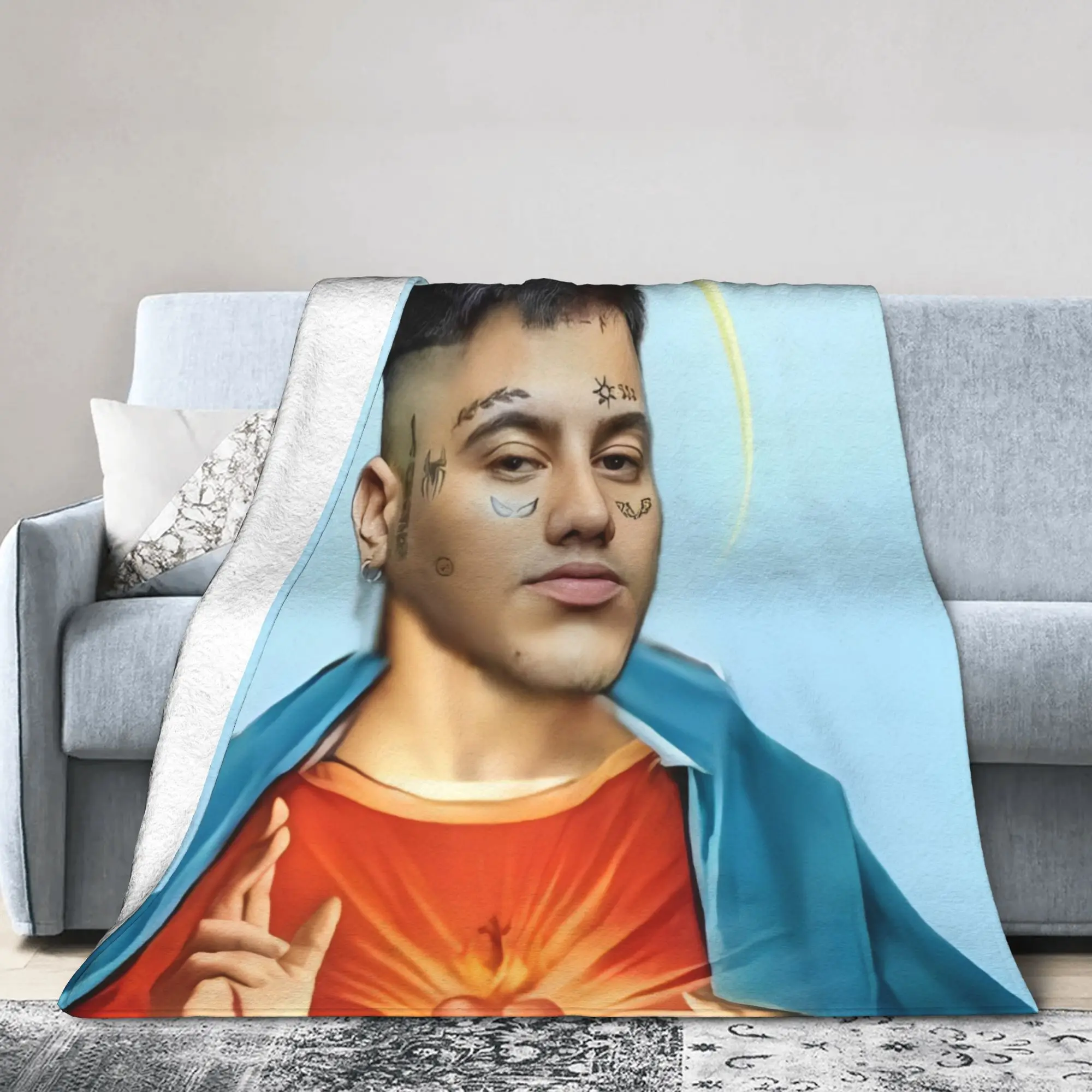 Duki Funny Poster V… - image