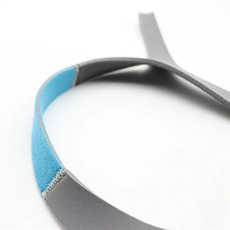 

AB46-2X N20 Headband Sponge Headband Respirator Headband Binding Full Face Mask Dedicated Binding CPAP