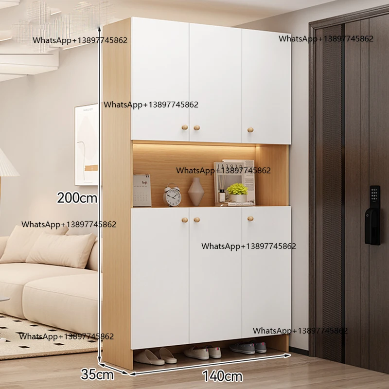 

Peiqi China Wood Cabinets Librero Filing Organizer Shelf Storage Living Room Cabinets Shoe Wine Luxury Cajonera L Suite Furnitur