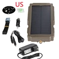 US Specifications
