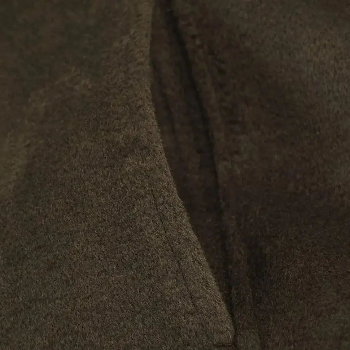 DiYiG DONNA 2025 Autunno Nuova Moda Misto Collo In Pelliccia Sintetica Giacca Chic Con Manicotto del Rotatore Bottone Cappotto Della Tuta Sportiva Mujer