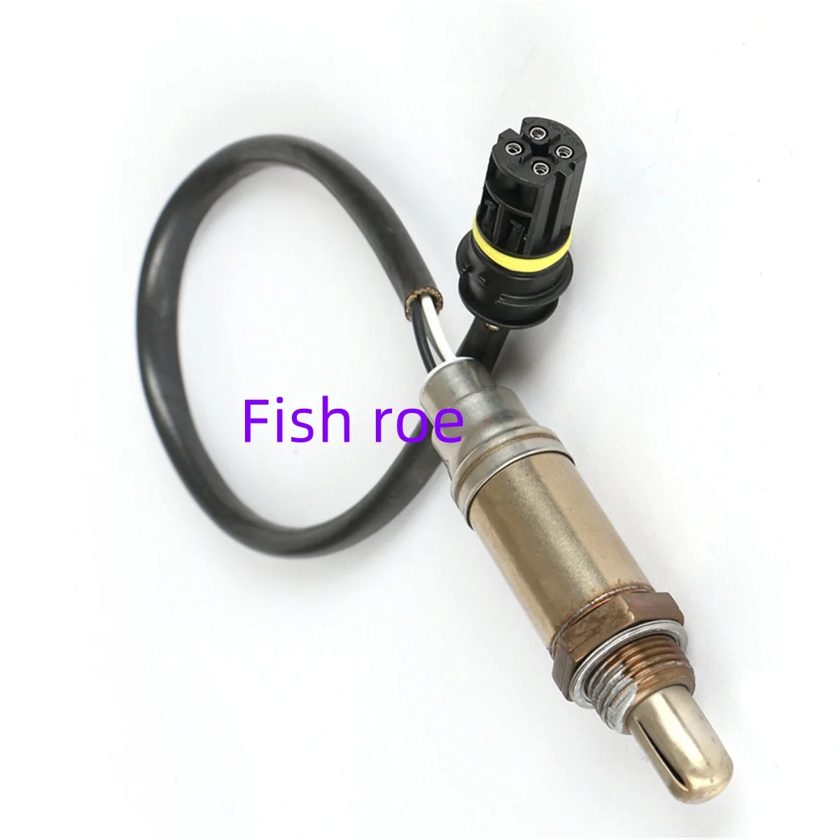 

11781742050 0258003477 250-24611 Probe Oxygen sensor for BMW E38 E46 E52 320 323 325 330 525 528 530 X3 X5 Z3