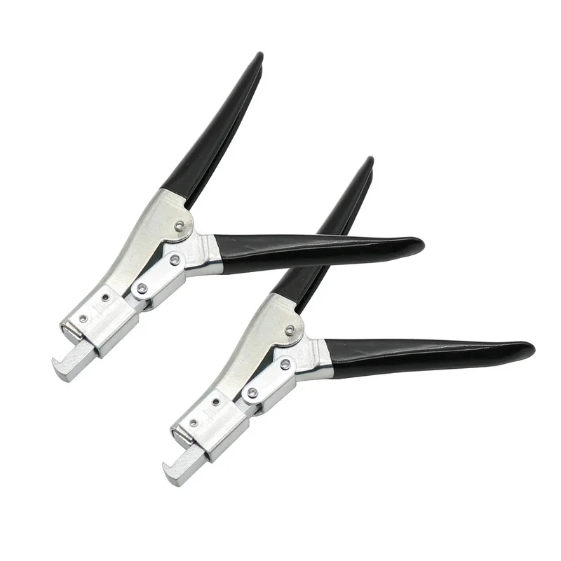 1PCS Universal Pliers Aluminum Radiator Tank Repair Lifter Tool Car Water Tank Opening Pliers Home Maintenance Tools