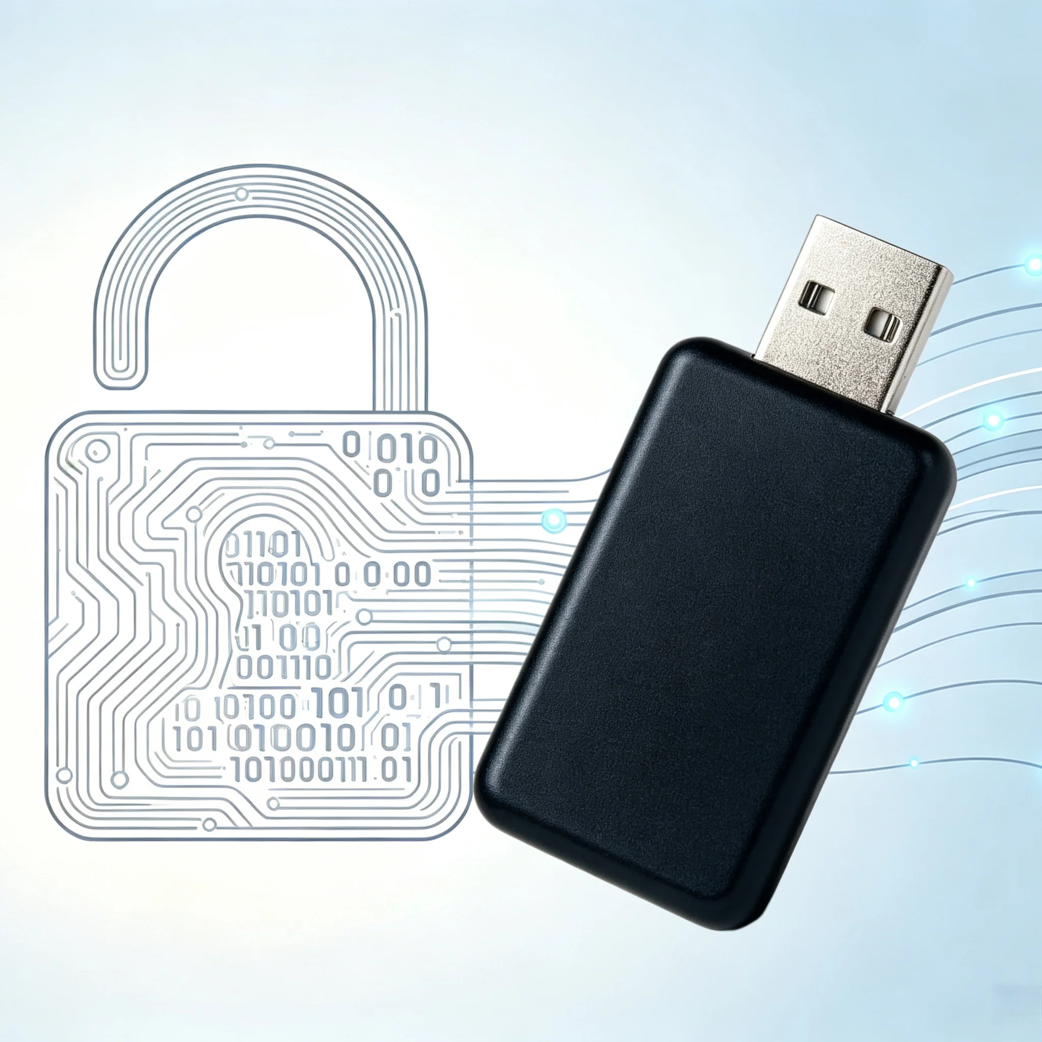 V1.20-67 V1.21-11/14 USB Dongle 67 in 1 Flasher OBD/Bench/BDM Read Write EEPROM Flash for J2534 Interface PCM Programming Tool