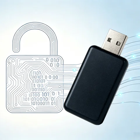 USB-донгл 67 в 1 для OBD/Bench/BDM - программатор EEPROM Flash J2534 — внешний вид товара