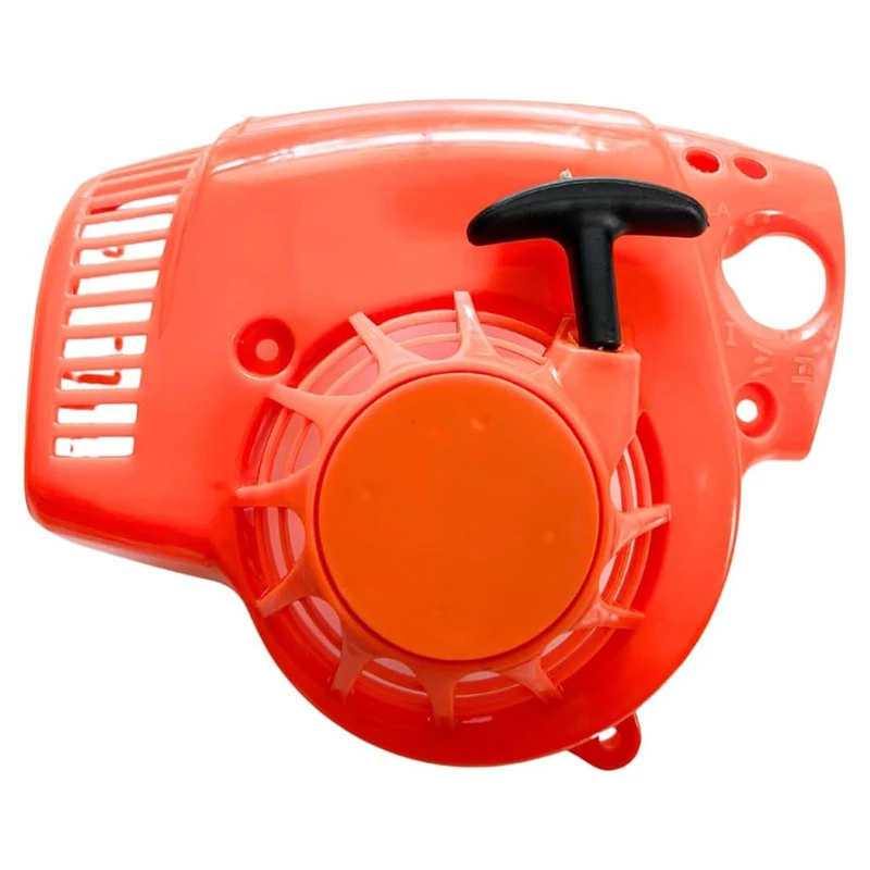 

AA51-вентилятор для листьев, стартер с отдачей, перемотка для Stihl BG56 Bg56c BG86 Bg86c SH56 Sh56c SH86 Sh86c, замена 4241-080-2106