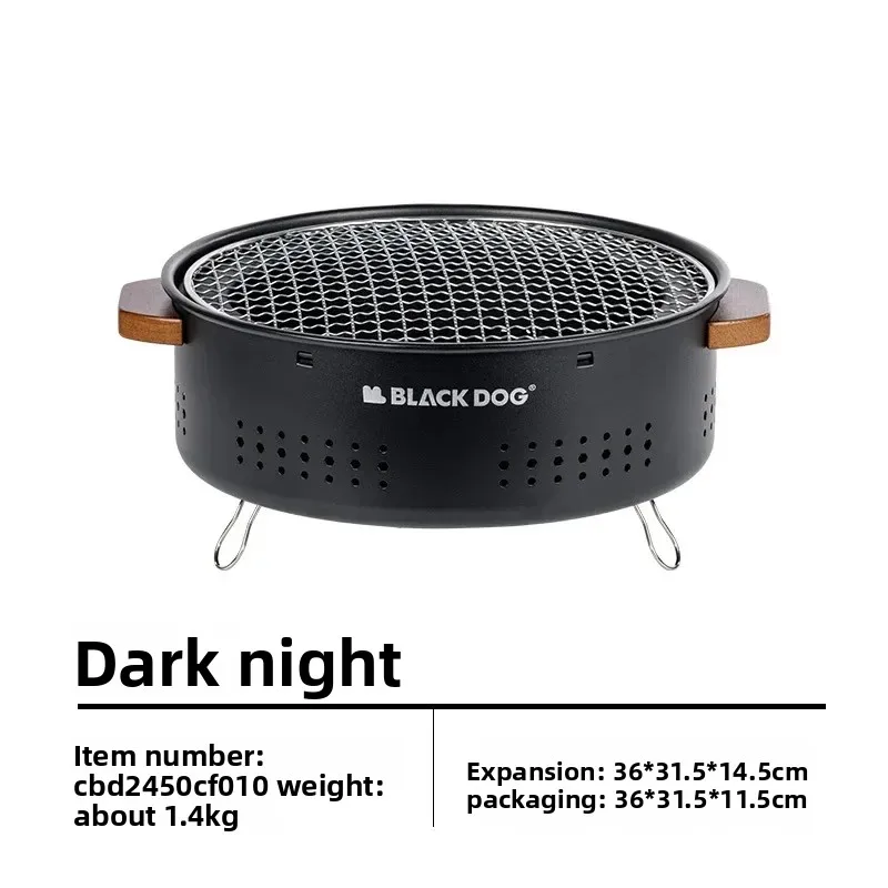 barbecue-portable-blackdog-pour-pique-nique-en-exterieur-plancha-de-cuisson-et-grill-de-table-rechaud-de-camping-gril-de-cuisson-barbecue