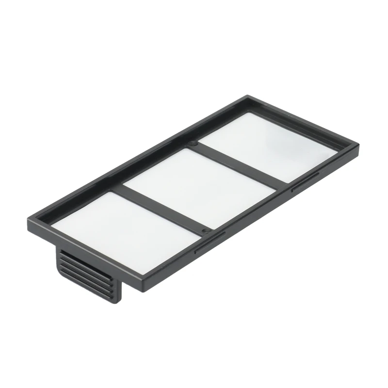 Сменный кронштейн HEPA-фильтра для робота-пылесоса Lydsto R1