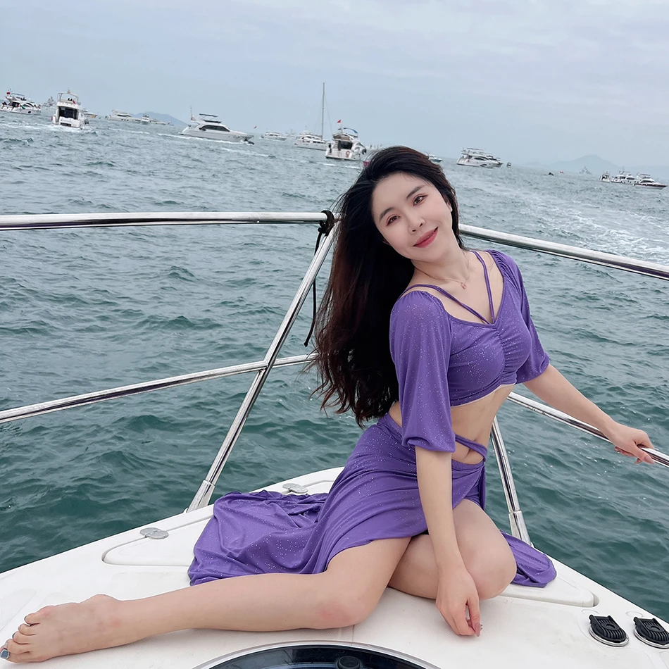 Buikdansen Kostuums Oefen Uniform Pak Volwassen Vrouwen Podiumjurk Rok Met Veiligheidsbroek Buikdans Accessoires