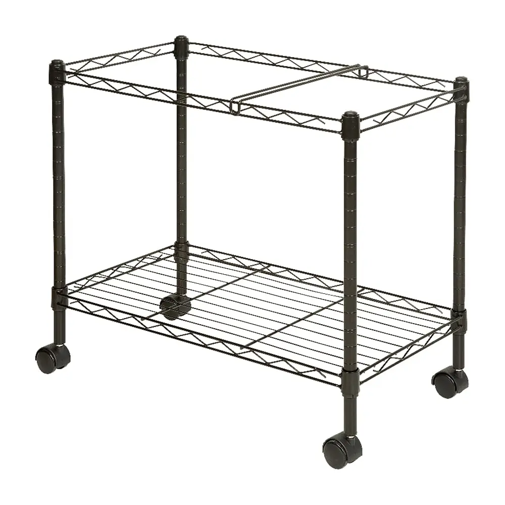 

Llr45651 Mobile File Cart