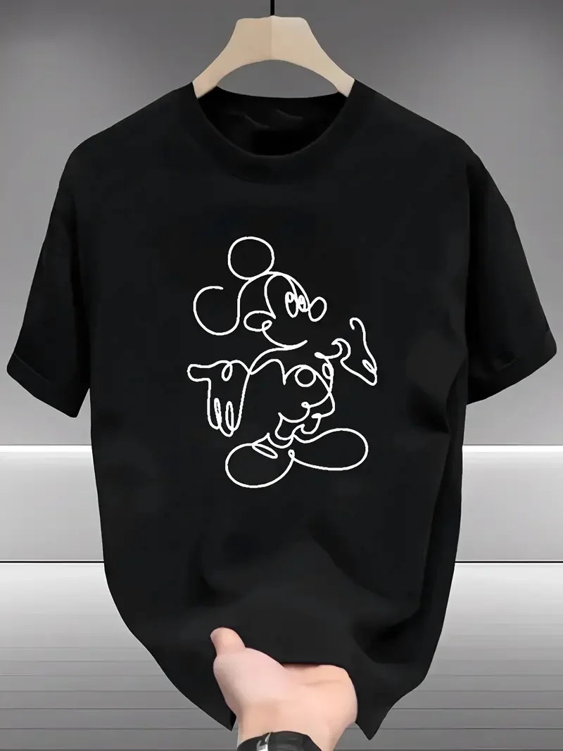 2025 New Model Disn… - image