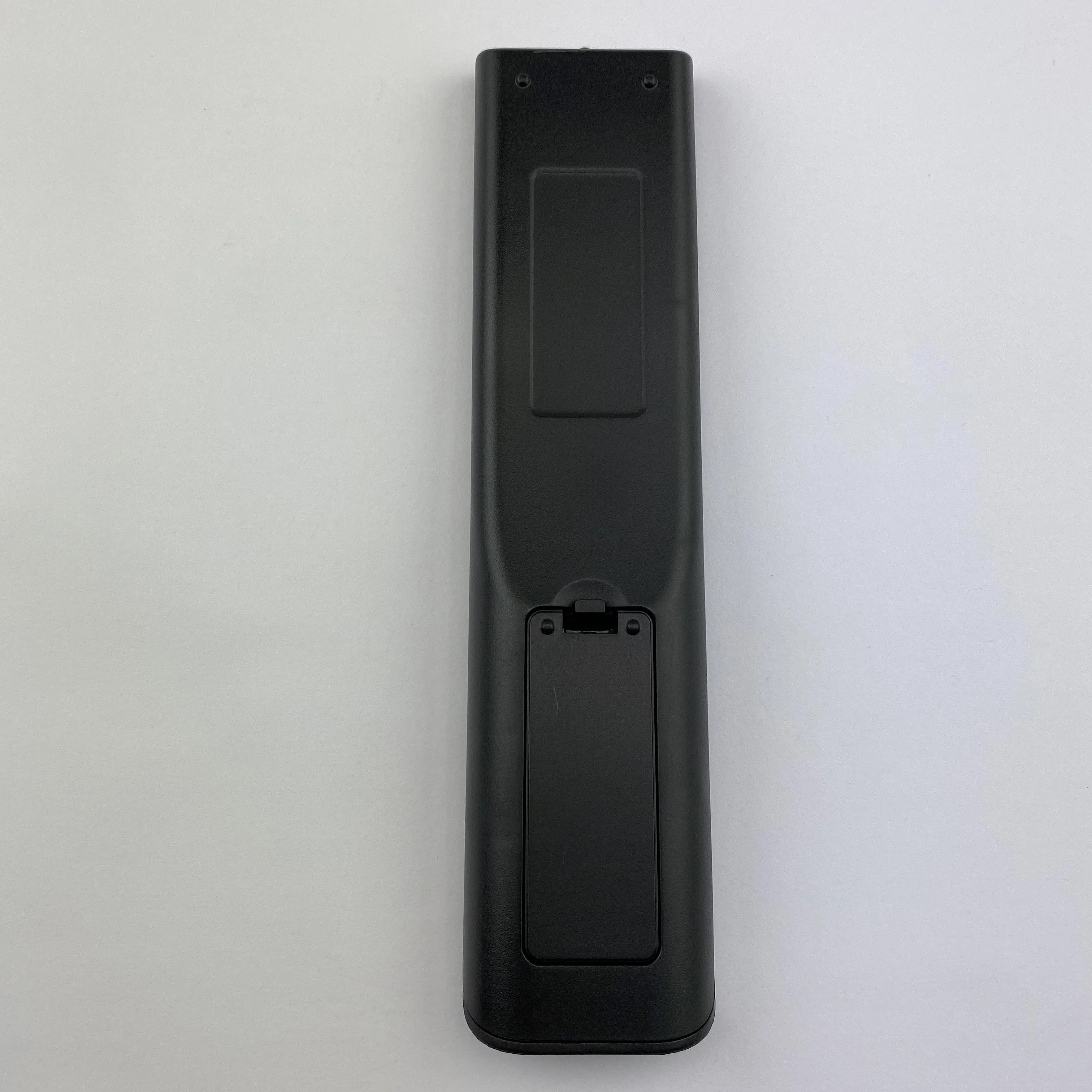New 2100-EPR2NOVA EA00PARA ENR0PARM EDR0SUMA ENR0TPPN Remote Control for NOVA PARAMOUNT Paramount Elite SUMATO TOP POINT TVs