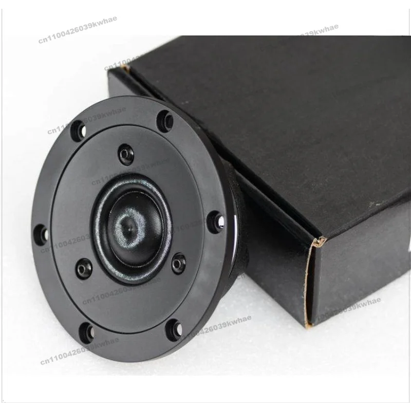For TW29R-B 1.1 Inch Fever Tweeter