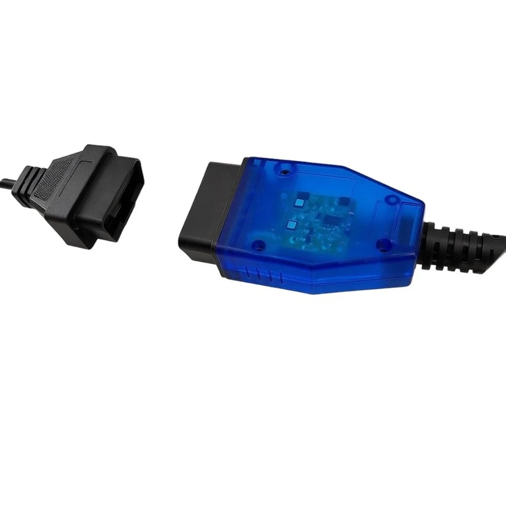 For OBD2 For Memory Retention Device for Car For ECU Keeps Airbag Module Settings and ABS Configuration Stable