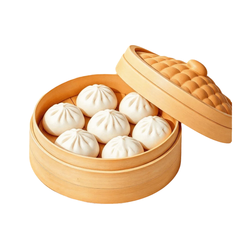 Finger Button Cookie Key Cap Clicker Stress Relief 360° Rotatable Keyboard Clicker Toy Pressable Cookie Box Fidget Toy Gifts