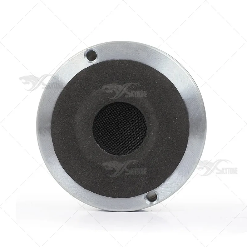 DE400 سائق ضغط عالي التردد 1.7 بوصة النيوديميوم Hf سائق قطعة واحدة #5