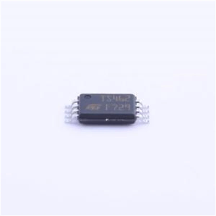 

30 шт./лот TS462CPT (усилители/Порравниторы)