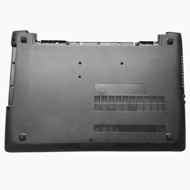 

Новая нижняя крышка Нижняя основа корпус для Lenovo Ideapad 110-15ISK Tianyi 310-15IKB Верхняя Крышка корпуса клавиатуры рук верхняя крышка