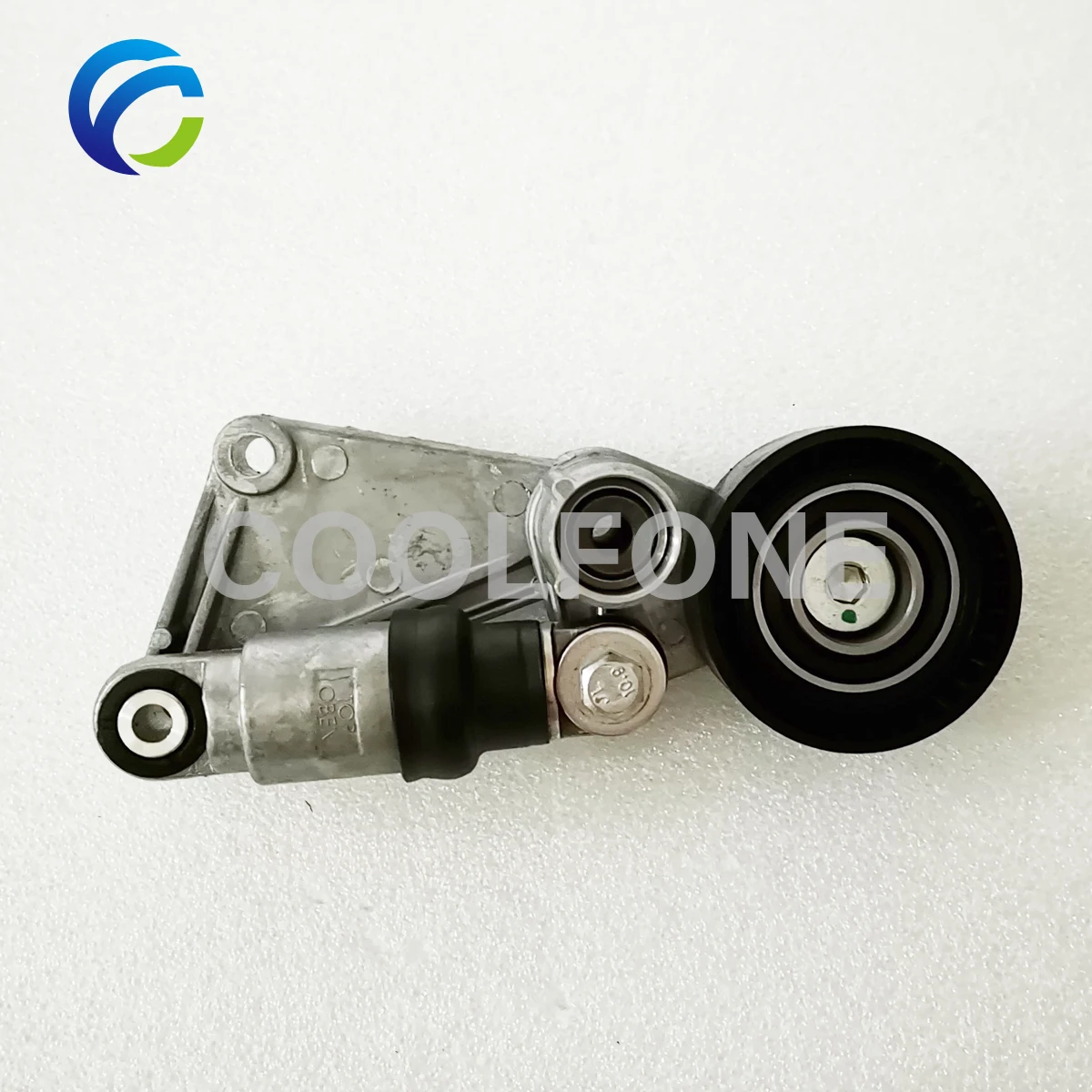 Drive Belt Automatic Tensioner for BMW E36 320 323 328 Z3 E34 E39 520 525 E38 728 M50 M52 11281717387 1717387 APV2255 534000810