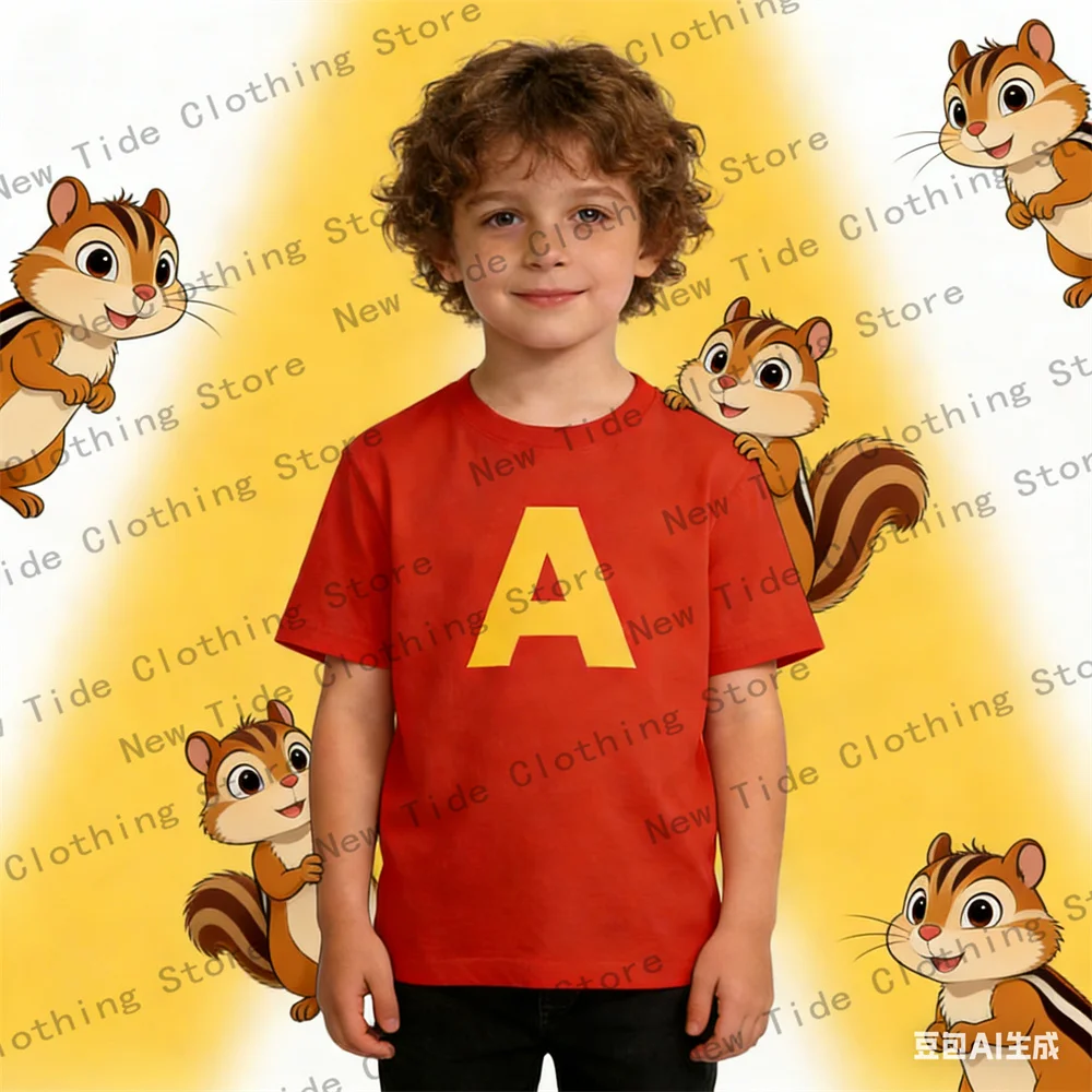 

Футболка унисекс с опущенными плечами от Alvin, доступна для покупки в качестве подарка для лучших друзей, мотоциклетная футболка.